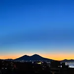 Dimora Martinelli *