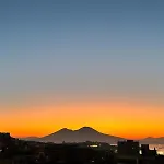 Dimora Martinelli *