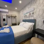Dimora Martinelli * Νάπολη